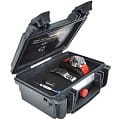 Oris 01 749 7734 7154-Set